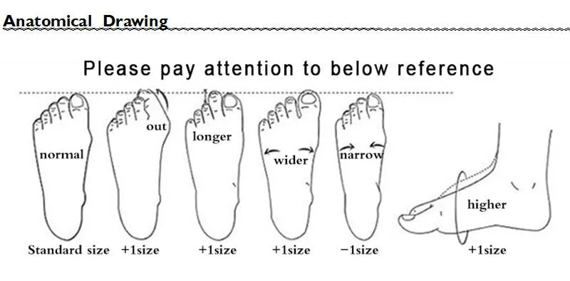 Men's Comfortable Athletic Sneakers