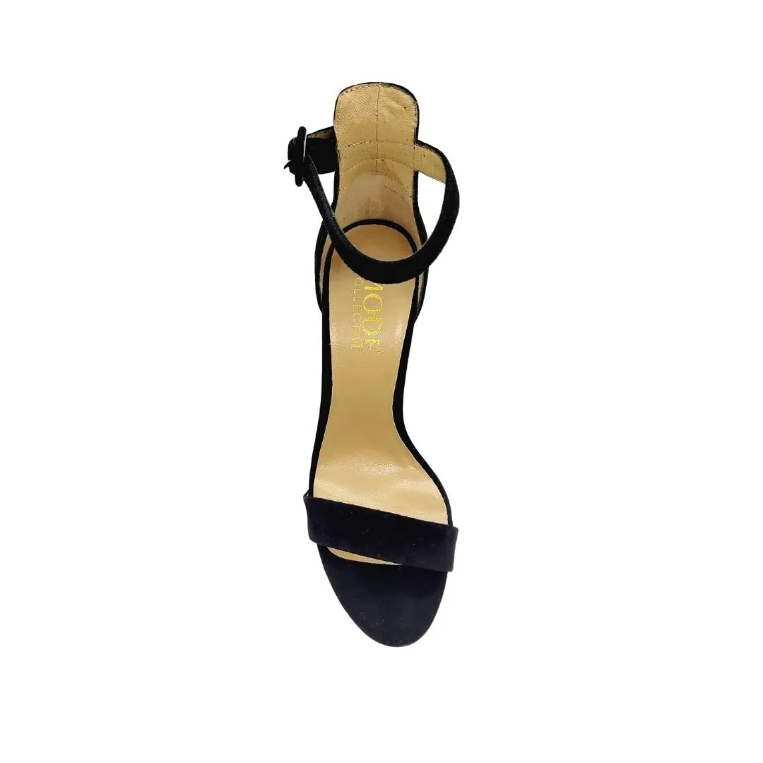 Mode Collective Classic sandal