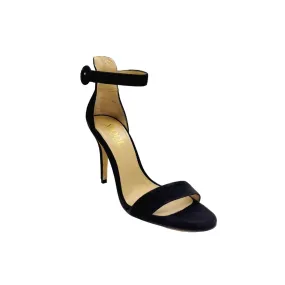 Mode Collective Classic sandal