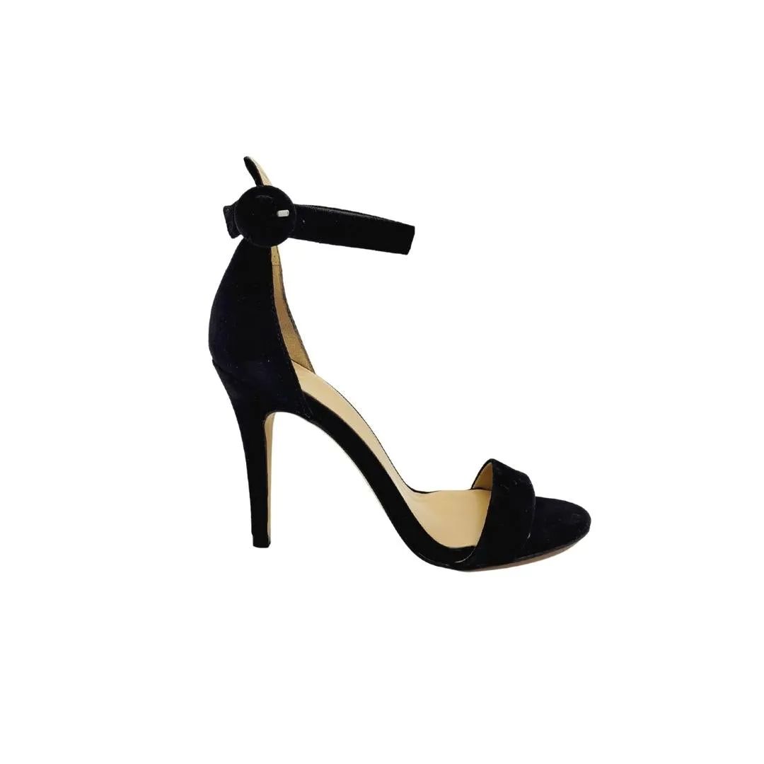 Mode Collective Classic sandal