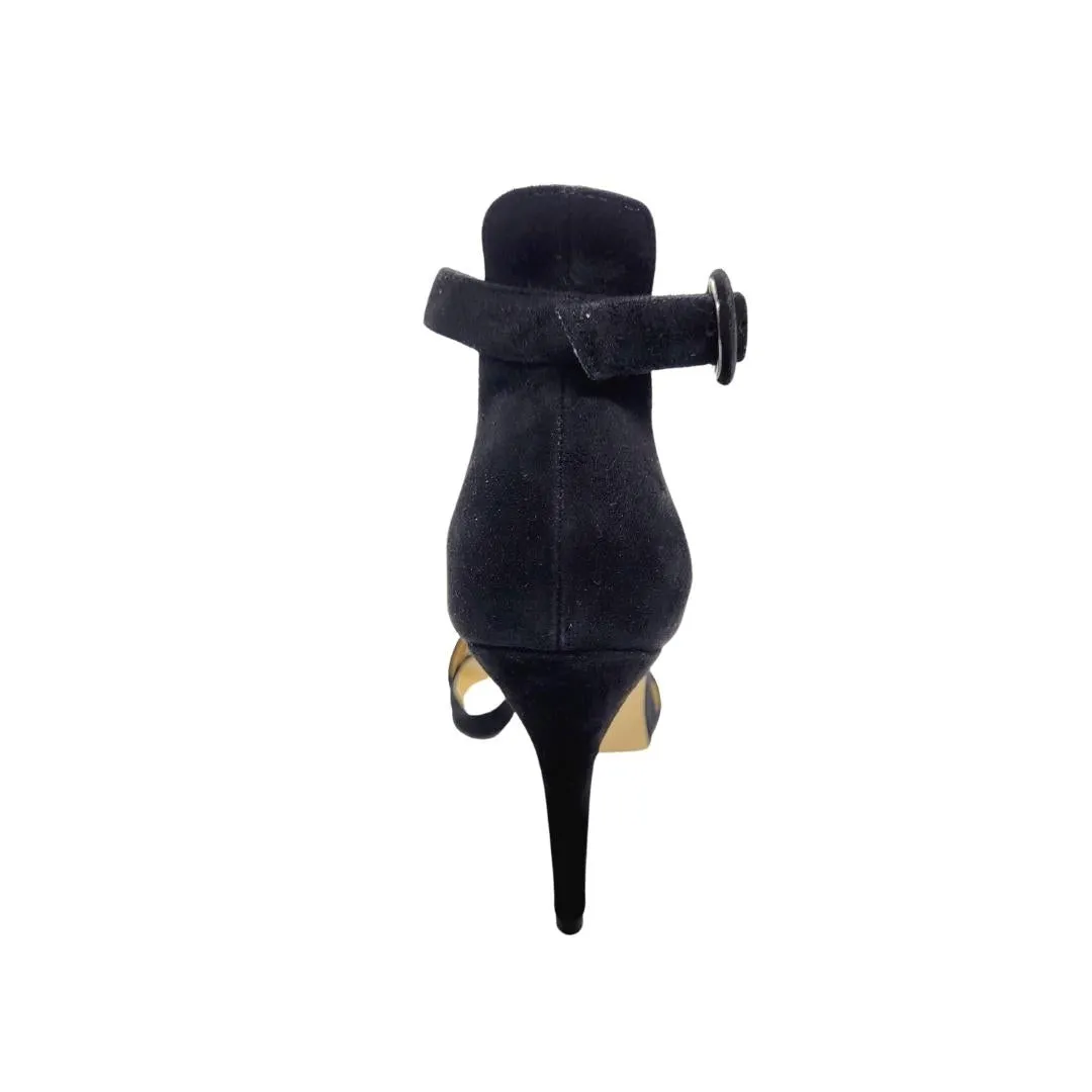 Mode Collective Classic sandal