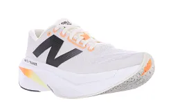 New Balance Trainer Men's Running Shoe
