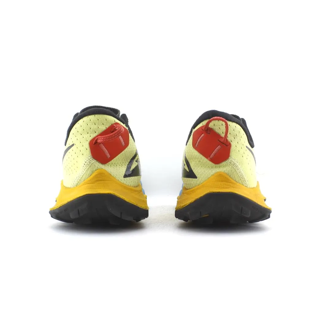 NIKE TERRA KIGER