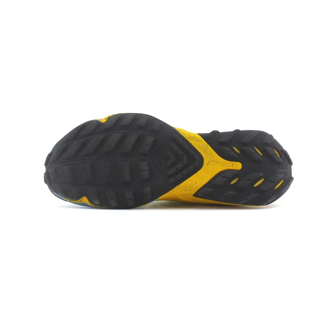 NIKE TERRA KIGER