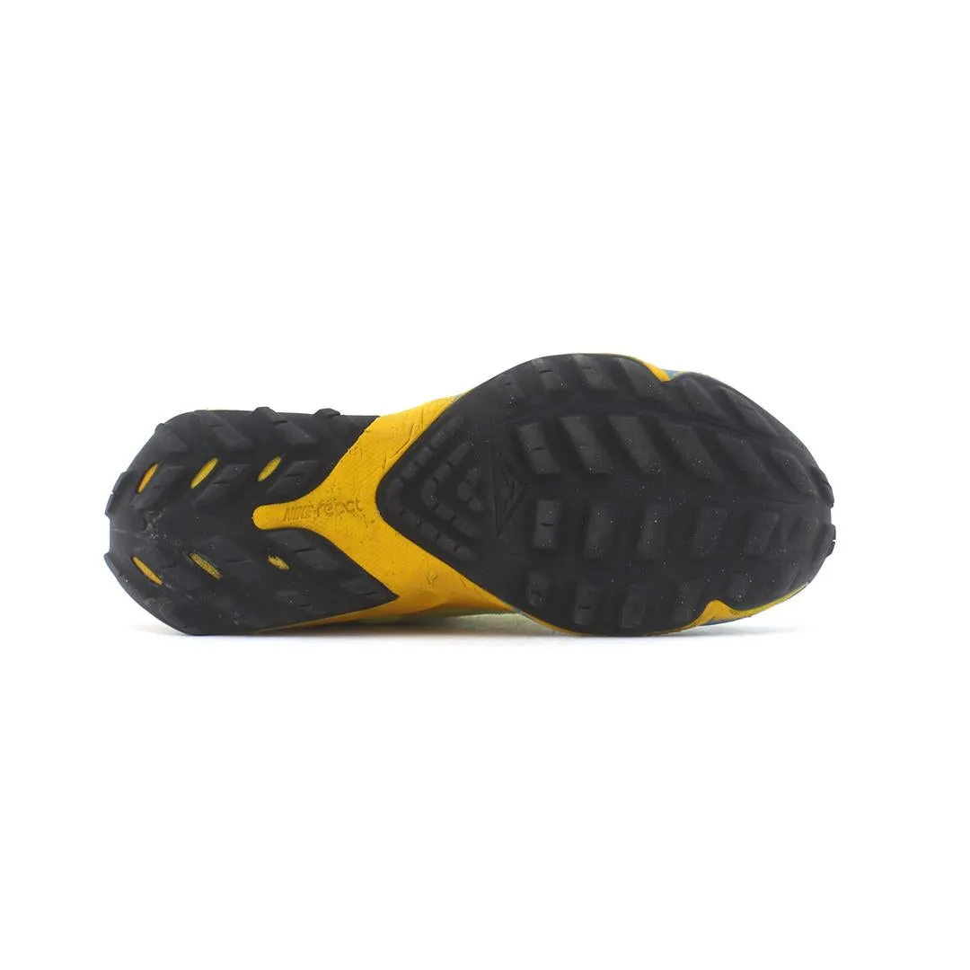 NIKE TERRA KIGER
