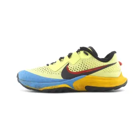 NIKE TERRA KIGER