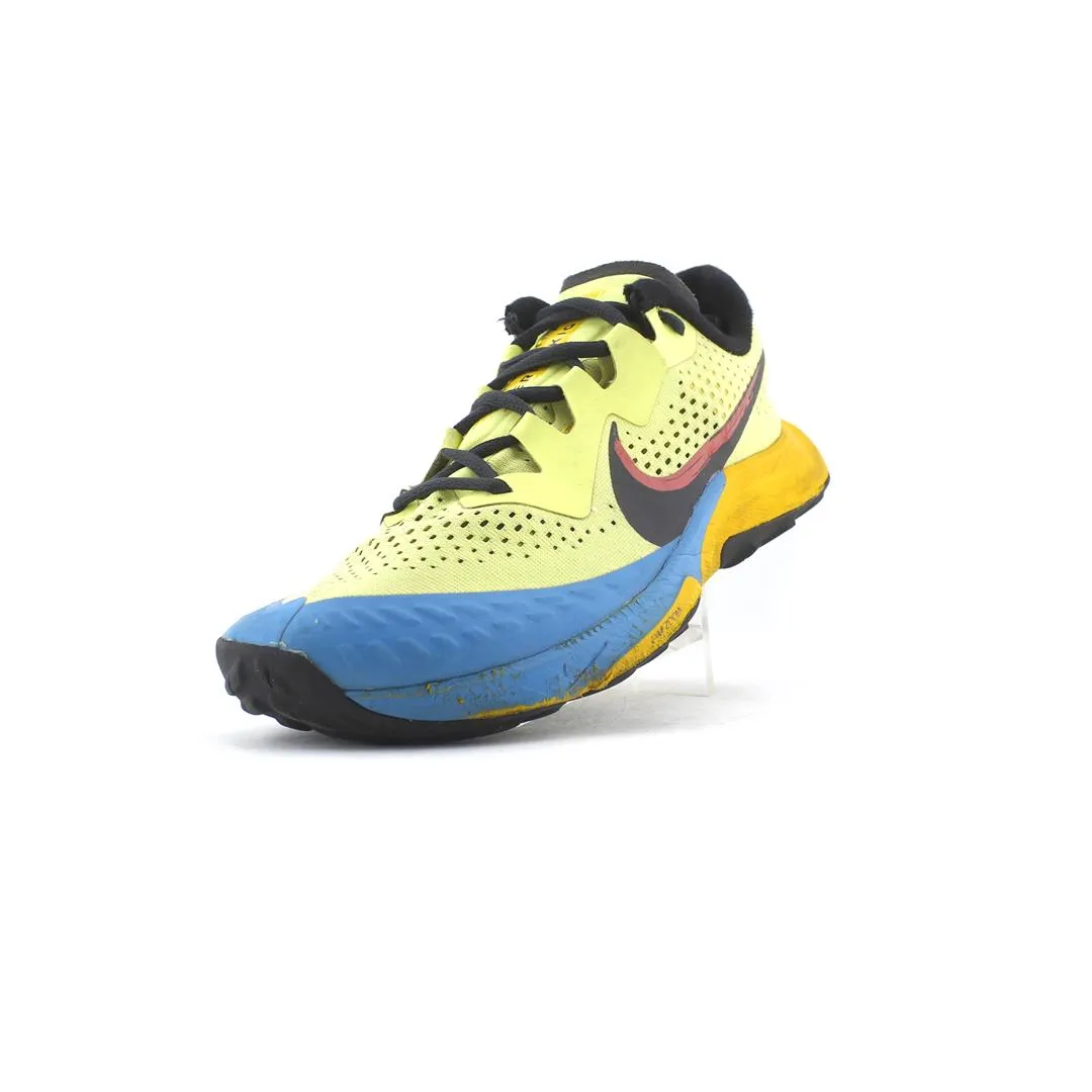 NIKE TERRA KIGER
