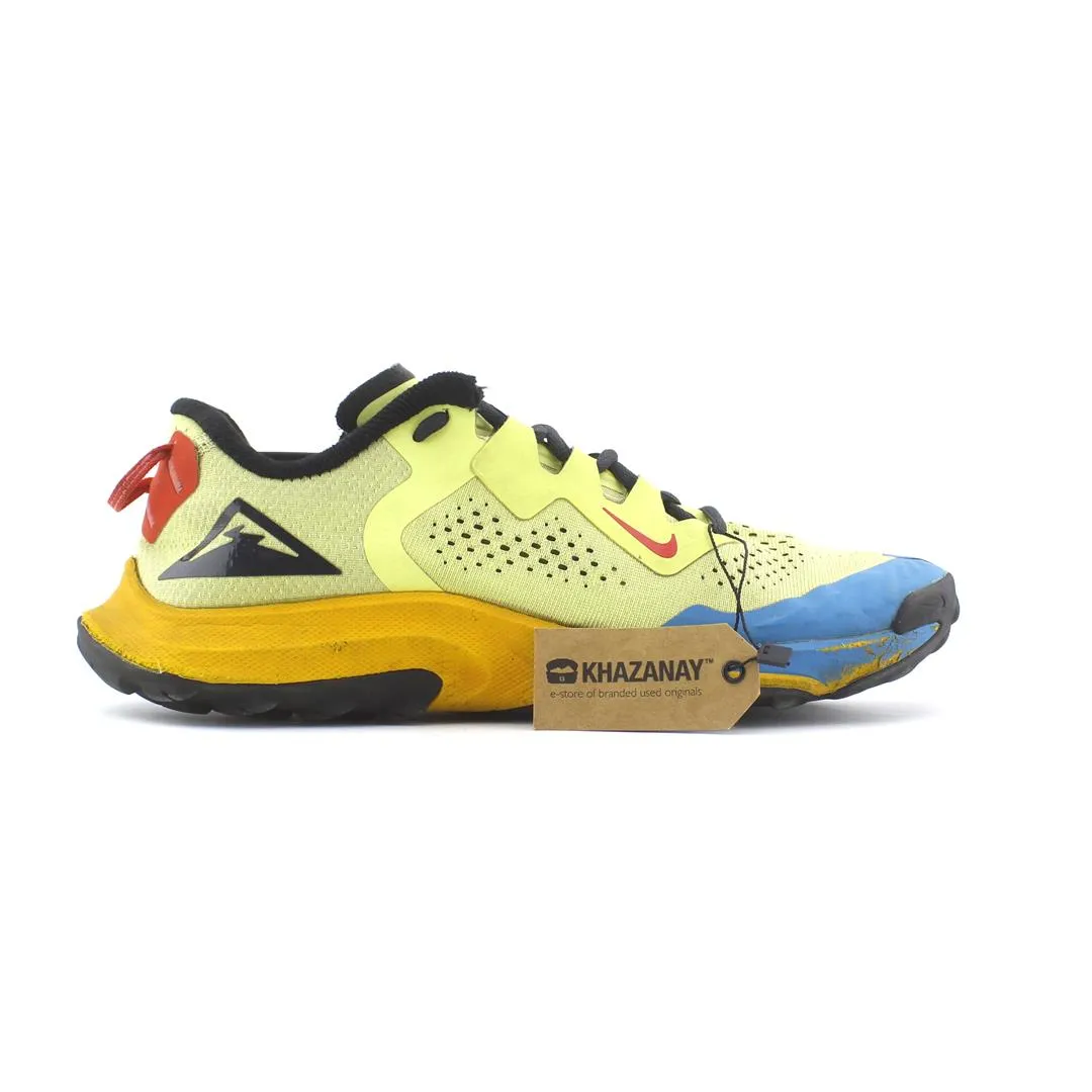 NIKE TERRA KIGER