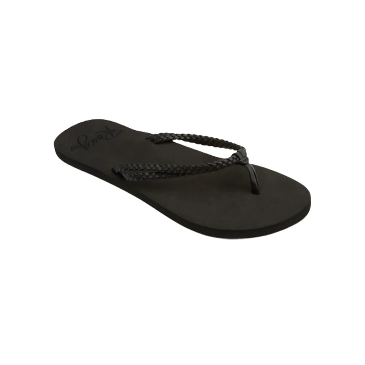 Roxy Costas Women's Sandal Footwear (New - Missing Tags)
