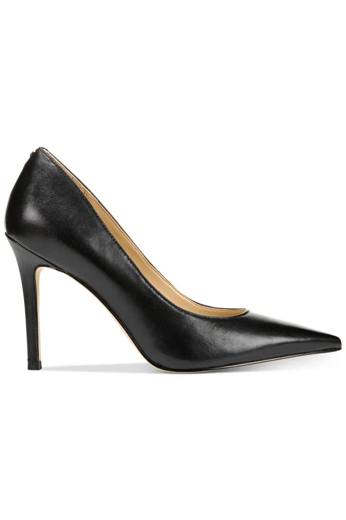 Sam Edelman Hazel Pointed Toe Heel
