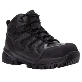 Sentry-Black | Propet