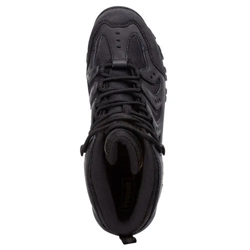 Sentry-Black | Propet