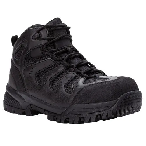Sentry-Black | Propet