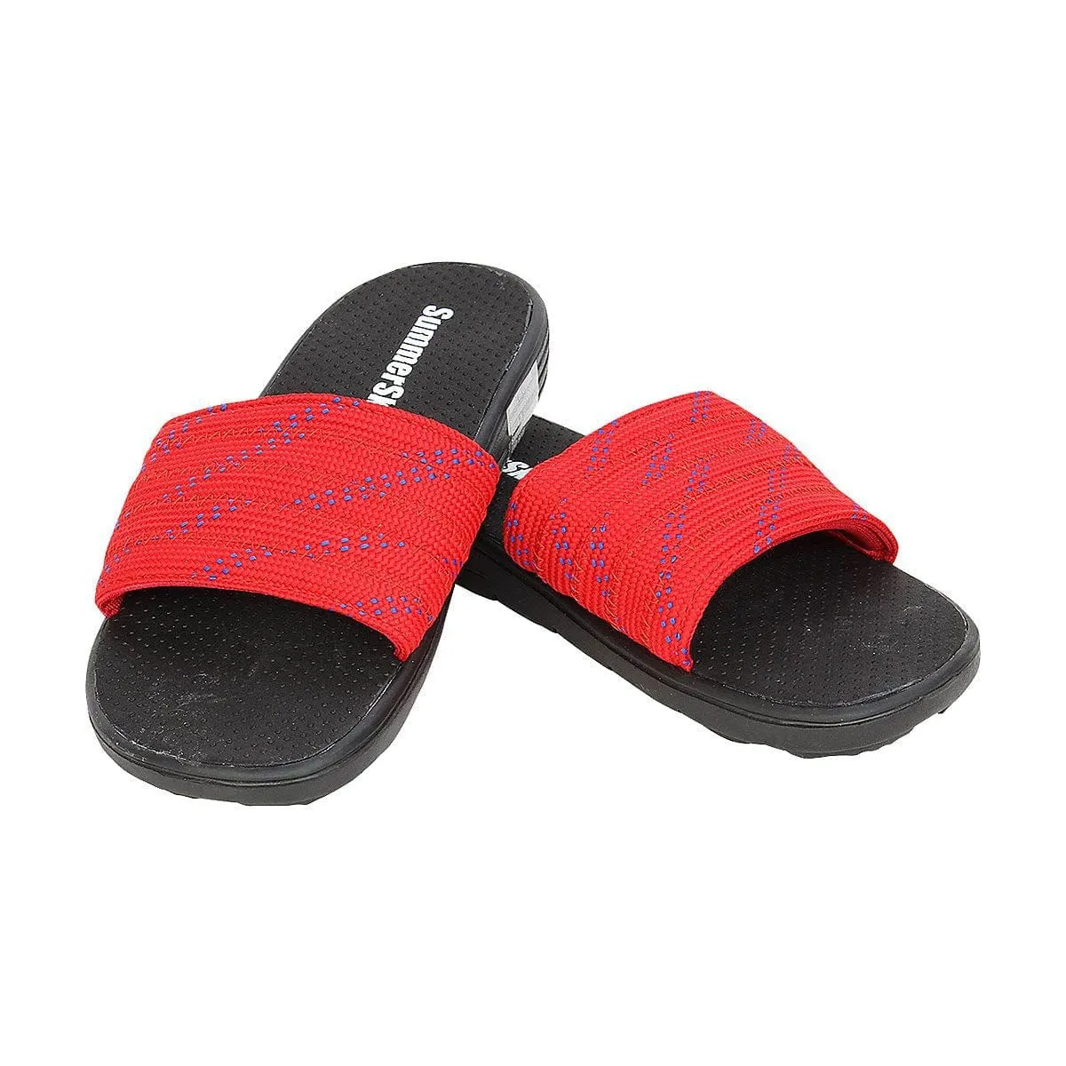 SummerSkates Sandals