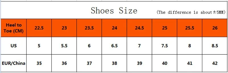 Women's Air Cushion Running Sneakers